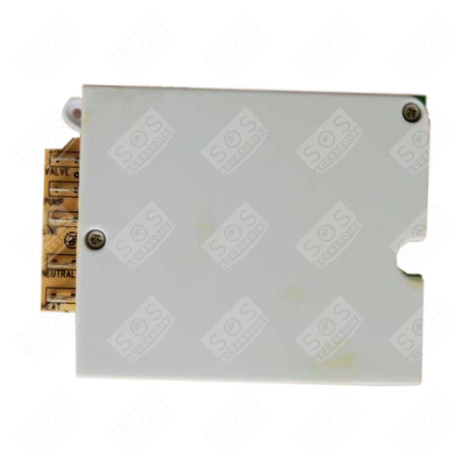 SCHEDA ELETTRONICA 230V MACCHINA DA CAFFÃ, CAFFETTIERA - MS-0041678, MS0041678