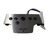 Copertura interruttore