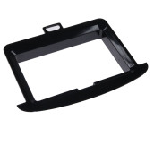 Coperchio della vaschetta