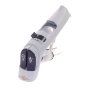 Maniglia anteriore con pompa