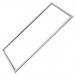 Guarnizione per sportello frigorifero