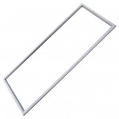 Guarnizione per sportello frigorifero