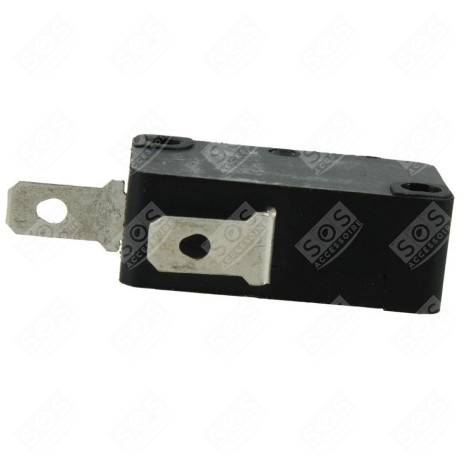 INTERRUTTORE VARI PICCOLI ELETTRODOMESTICI - SS-193859, SS193859