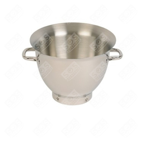 CIOTOLA PER IMPASTARE ROBOT DA CUCINA E CUOCITUTTO - MS-0A17094, MS0A17094