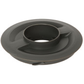 Coperchio del contenitore