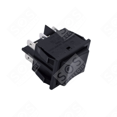 INTERRUTTORE ROBOT DA CUCINA E CUOCITUTTO - SS-989834, SS989834