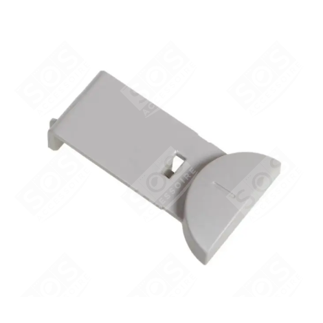 PULSANTE ROBOT DA CUCINA E CUOCITUTTO - SS-989835, SS989835