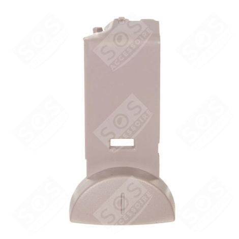 PULSANTE ROBOT DA CUCINA E CUOCITUTTO - SS-989835, SS989835