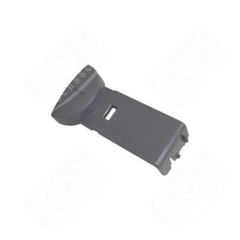 PULSANTE ROBOT DA CUCINA E CUOCITUTTO - SS-989835, SS989835