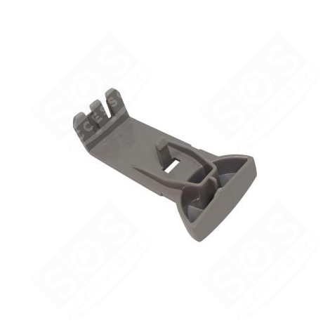 PULSANTE ROBOT DA CUCINA E CUOCITUTTO - SS-989837, SS989837