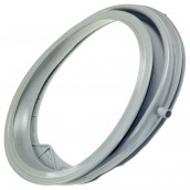 Guarnizione dell'oblò originale