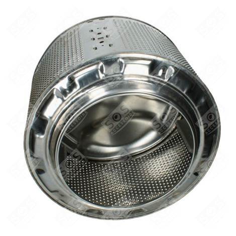 CROCIERA CESTELLO LAVATRICE - 1320045162, 1100991114