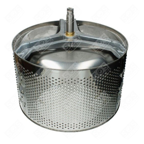 CROCIERA CESTELLO LAVATRICE - 1320045162, 1100991114