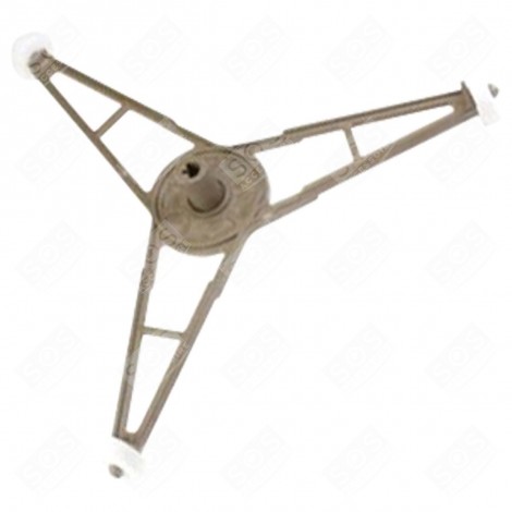 SUPPORTO PIATTO ROTANTE FORNI A MICROONDE - 5889W1A005F