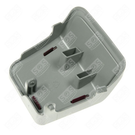 PEDALE AVVOLGICAVO ASPIRAPOLVERE - RS-RT3700, RSRT3700