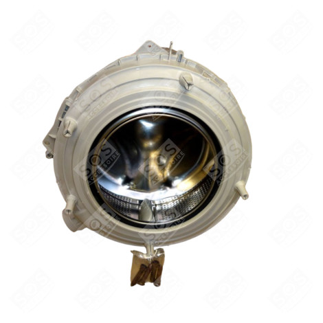 TAMBURO COMPLETO LAVATRICE - 3484160316