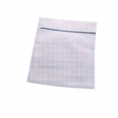 Grande sacco per biancheria da 60x60 cm