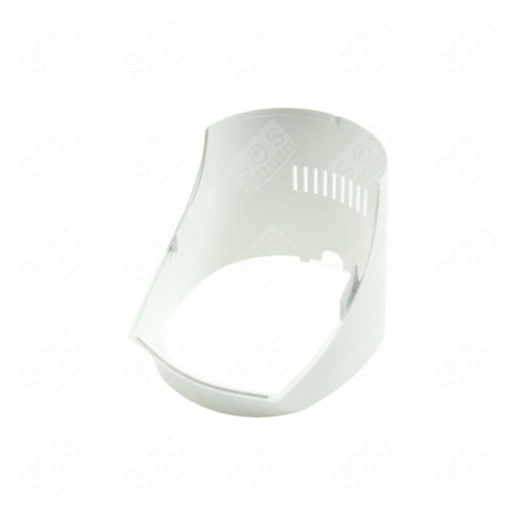 SEMI SCOCCA SUPERIORE FRULLATORE - SS-1530000863, SS1530000863