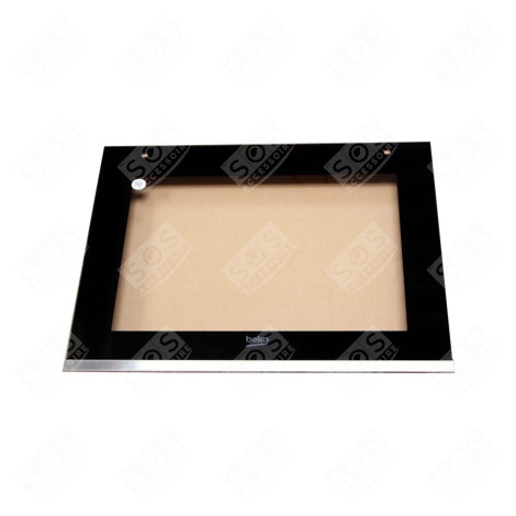 PORTA ESTERNA FORNI, FORNELLI ELETTRICI E A GAS - 210481317