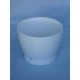 BOL BLANC ROBOT DA CUCINA E CUOCITUTTO - KW643979