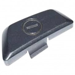 Pedale accensione/spegnimento