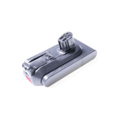 Batteria ricaricabile originale