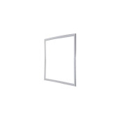 Guarnizione sportello (parte congelatore)