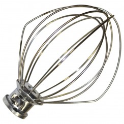 Miscelatore originale