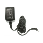 Caricatore originale