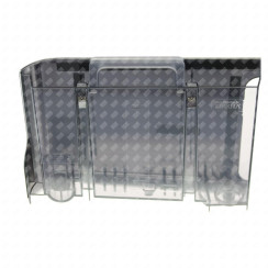 Serbatoio dell'acqua