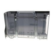 Serbatoio dell'acqua