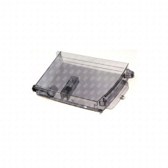 Kit contenitore acqua