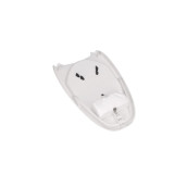 Supporto ferro da stiro a vapore