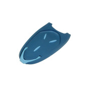 Supporto ferro da stiro a vapore