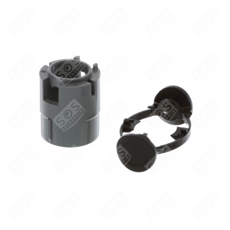 LEVA EIETTORE FRULLATORE A IMMERSIONE FRULLATORE - 10016147