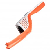 Blocco motore bianco con batteria