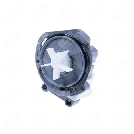 POMPE DE VIDANGE LAVASTOVIGLIE - 0530032957, 32026853