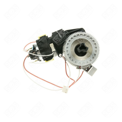 MACININO ,TRITURATORE MACCHINA DA CAFFÃ, CAFFETTIERA - 12004531, 12028402