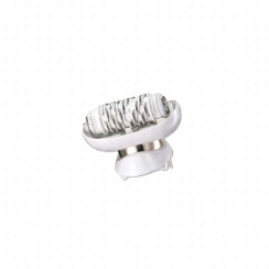 Testina epilazione SE9 FLEX