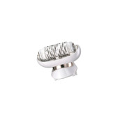 Testina epilazione SE9 FLEX