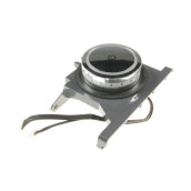 Scheda elettronica, modulo di controllo