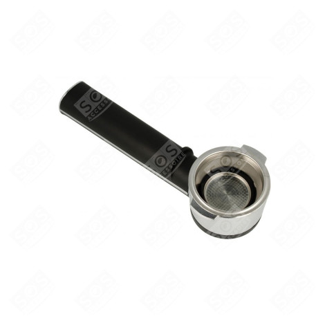 PORTAFILTRO MACCHINA DA CAFFÃ, CAFFETTIERA - AS00002553