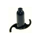 Lama mini tritatutto