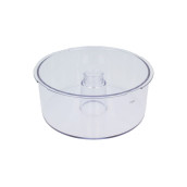 Mini ciotola