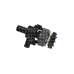 Pompa di scarico compatibili