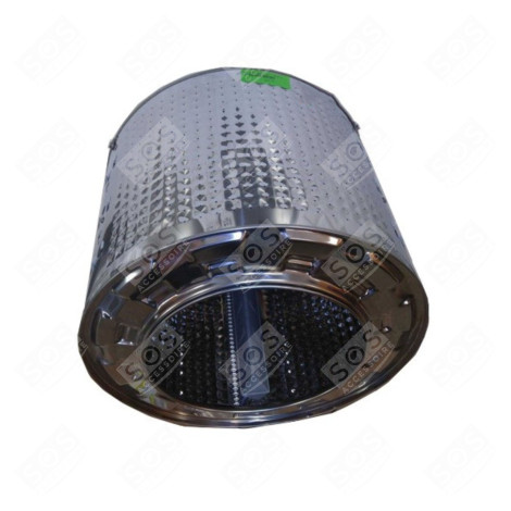 TAMBURO COMPLETO ORIGINALE LAVATRICE - DC97-17677C
