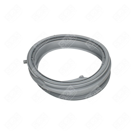 MANICOTTO OBLÒ LAVATRICE - 70006606, 41050136