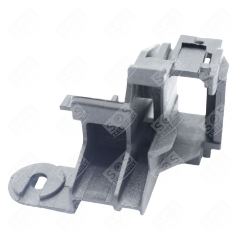 SUPPORTO DESTRO COPERCHIO FORNI, FORNELLI ELETTRICI E A GAS - 250480017