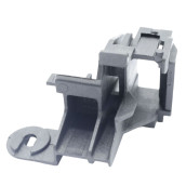 Supporto destro coperchio