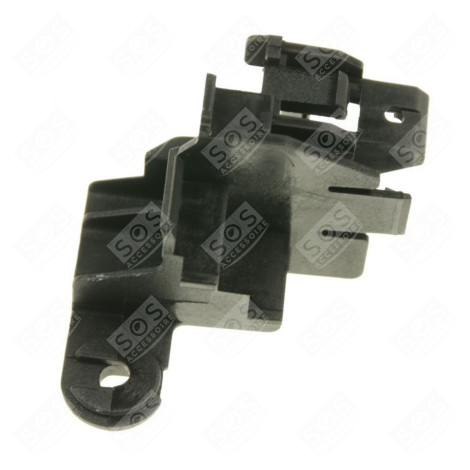 SUPPORTO SINISTRO COPERCHIO FORNI, FORNELLI ELETTRICI E A GAS - 250480018